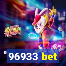 96933 bet